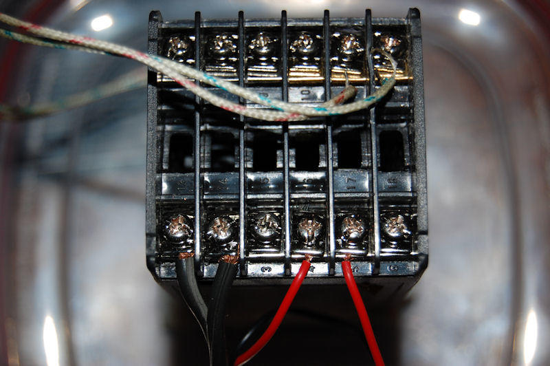 PID2.jpg