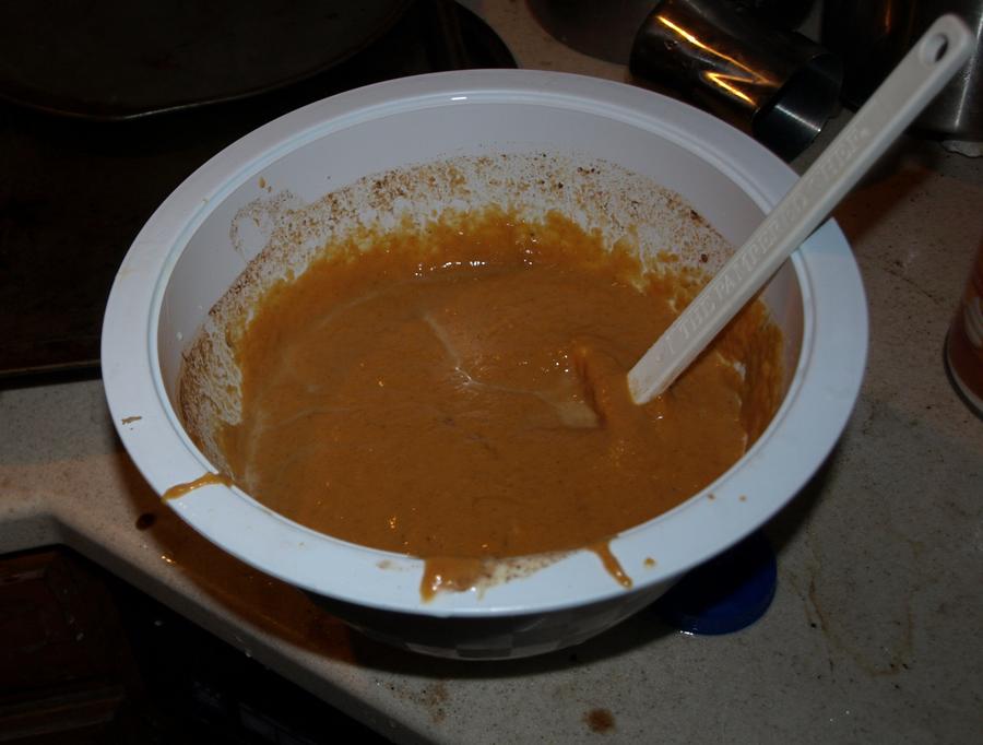 Pie filling 10-18-2011.jpg