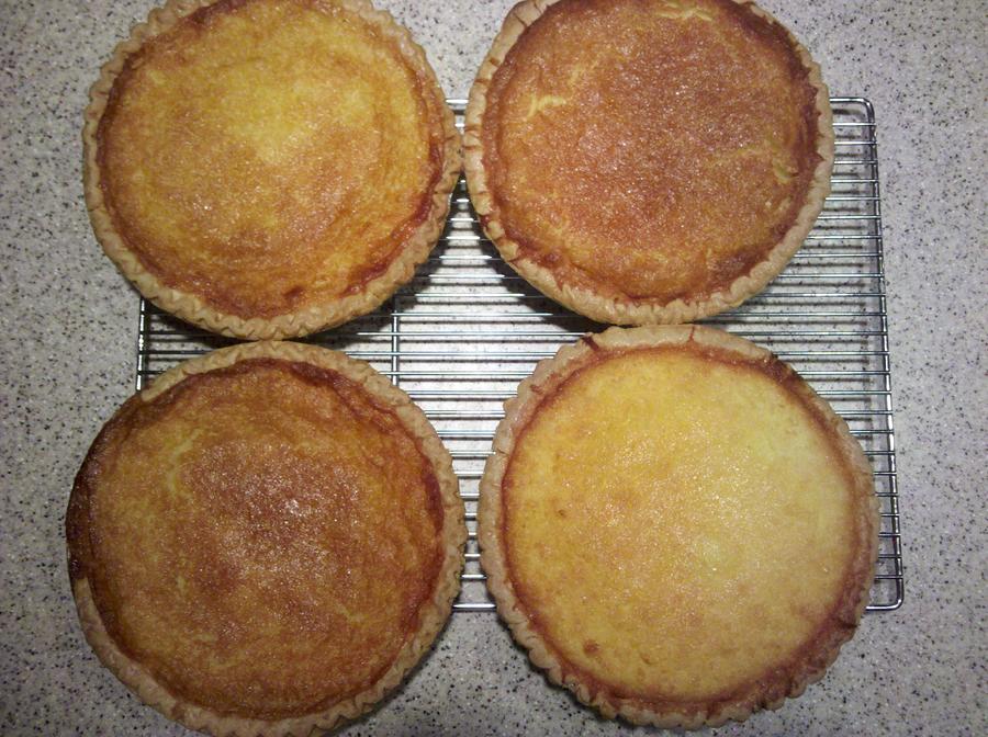 pies.jpg