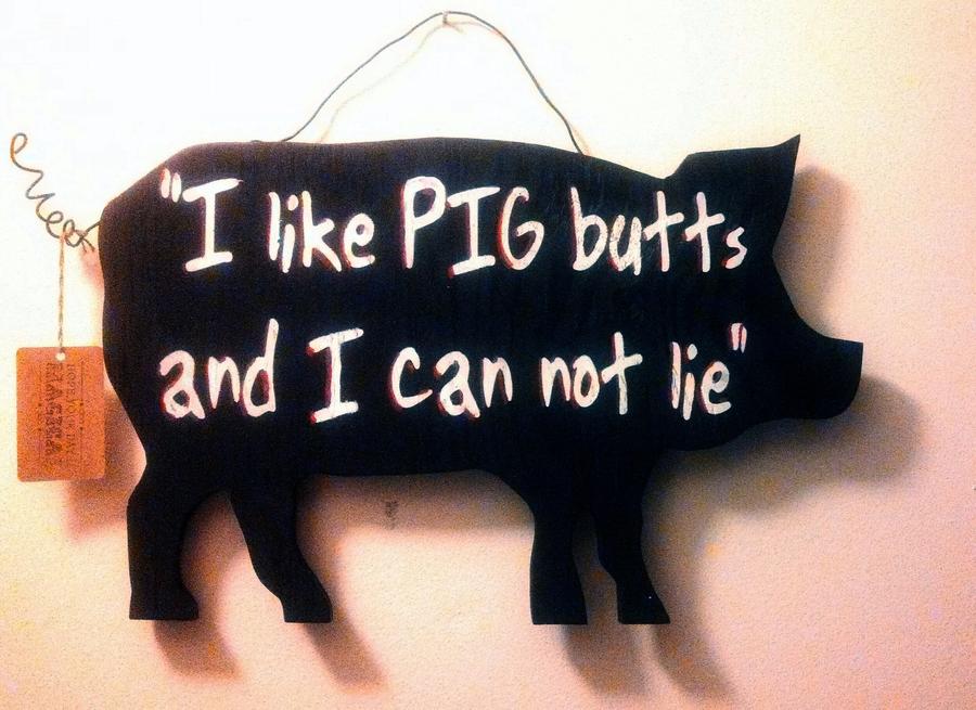 Pig Butts.jpg