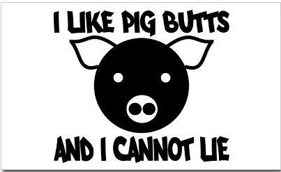 pig butts.JPG