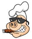 pig-chef-cigar-72-109x135.jpg