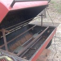 pig cooker 1.jpg