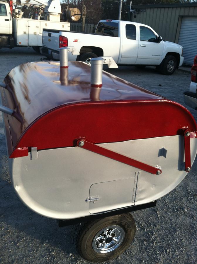 pig cooker 5.JPG