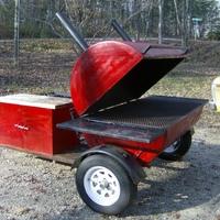 pig cooker.jpg