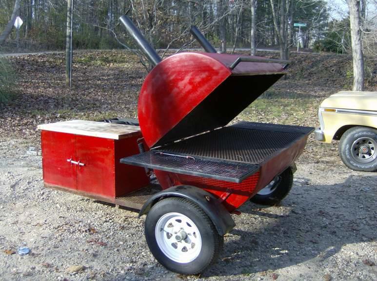 pig cooker.jpg
