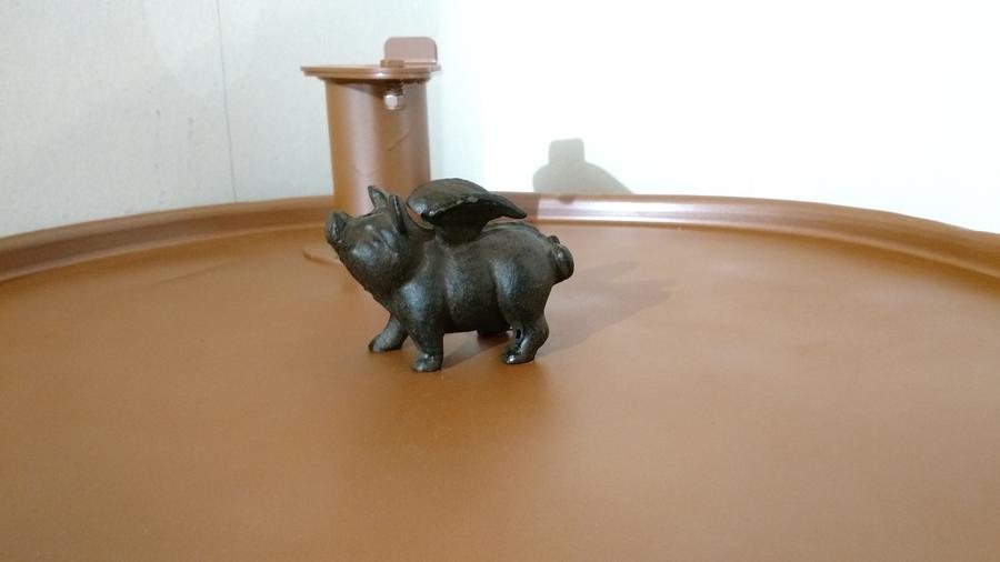 Pig handle.jpg