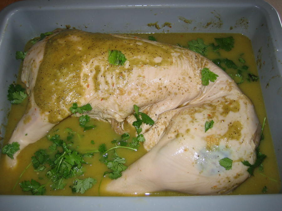 Pig in marinade.jpg