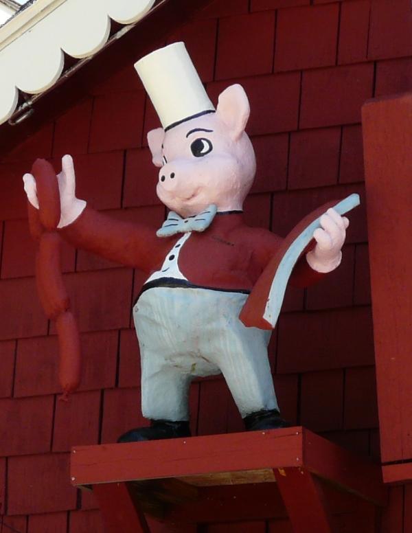 pig.JPG