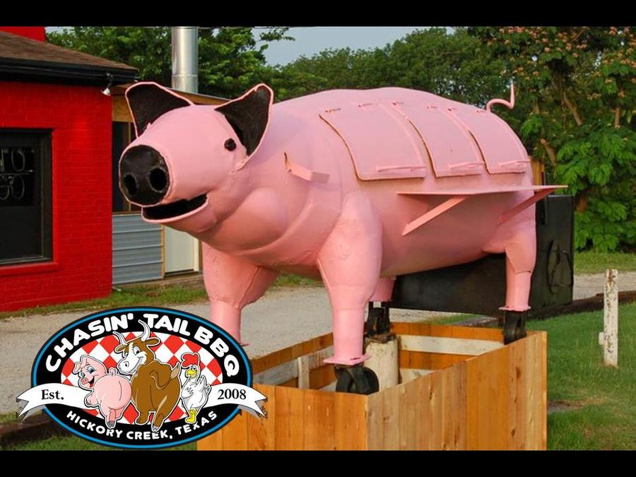 Pig Logo.jpg