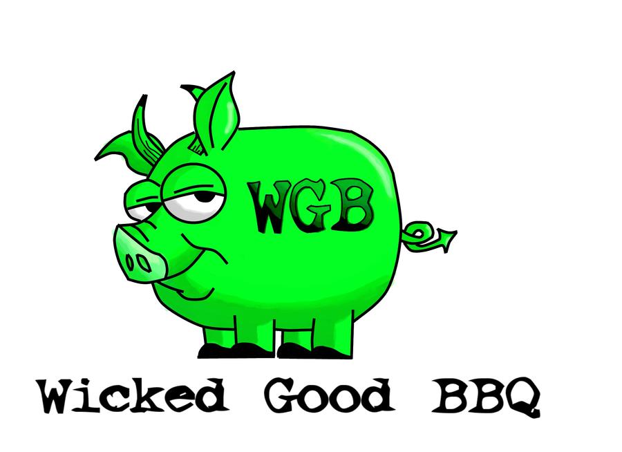 PIG LOGO.jpg