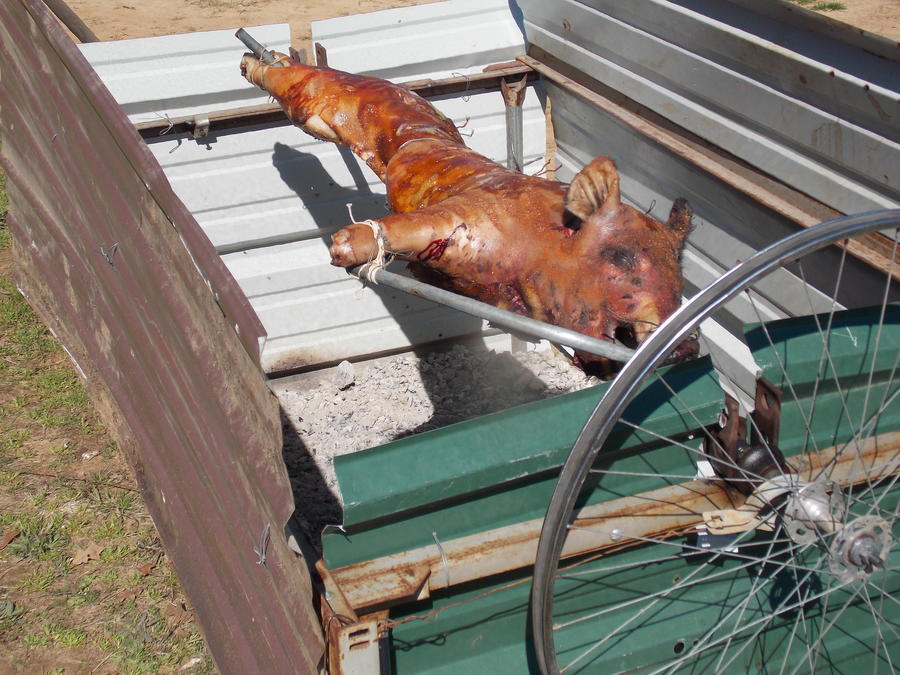 Pig Roast 006.jpg