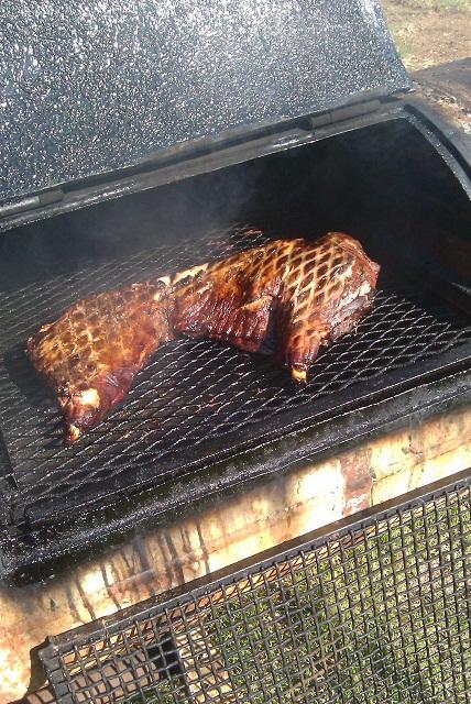 pig roast.jpg