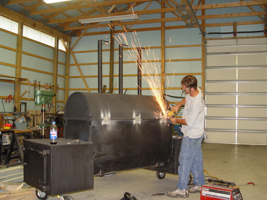 Pig roaster 009 copy.jpg