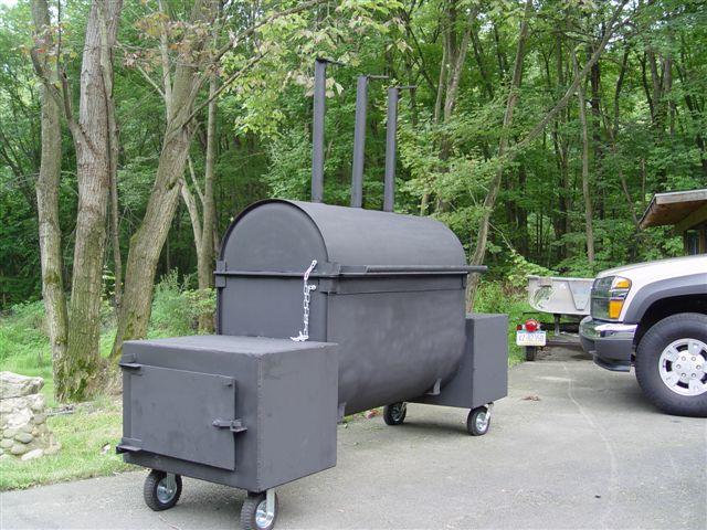 Pig roaster finished2-1 copy.jpg