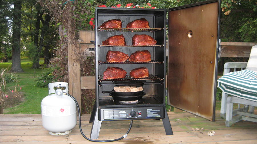PIG2011-D.jpg