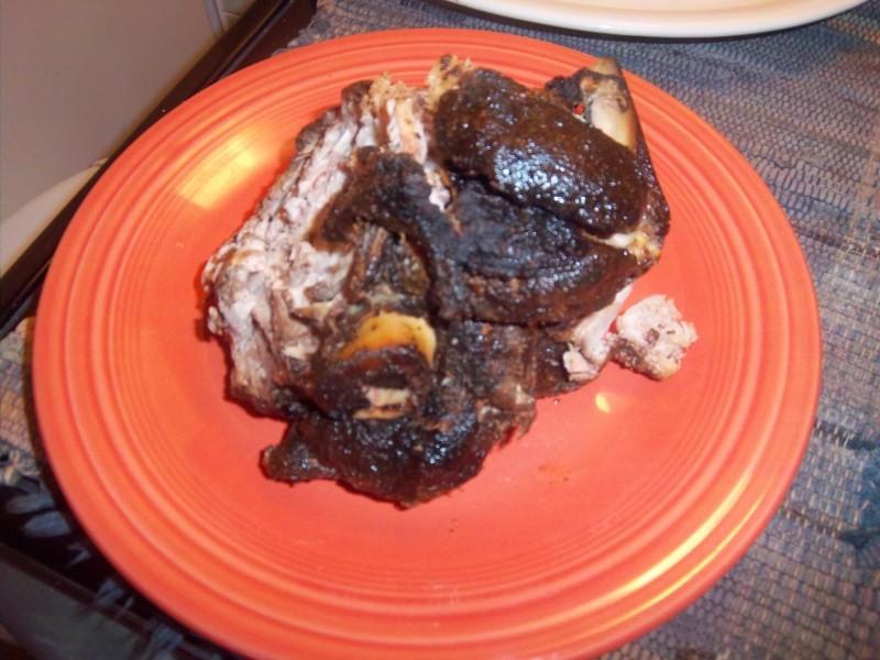 pig4 (1).jpg