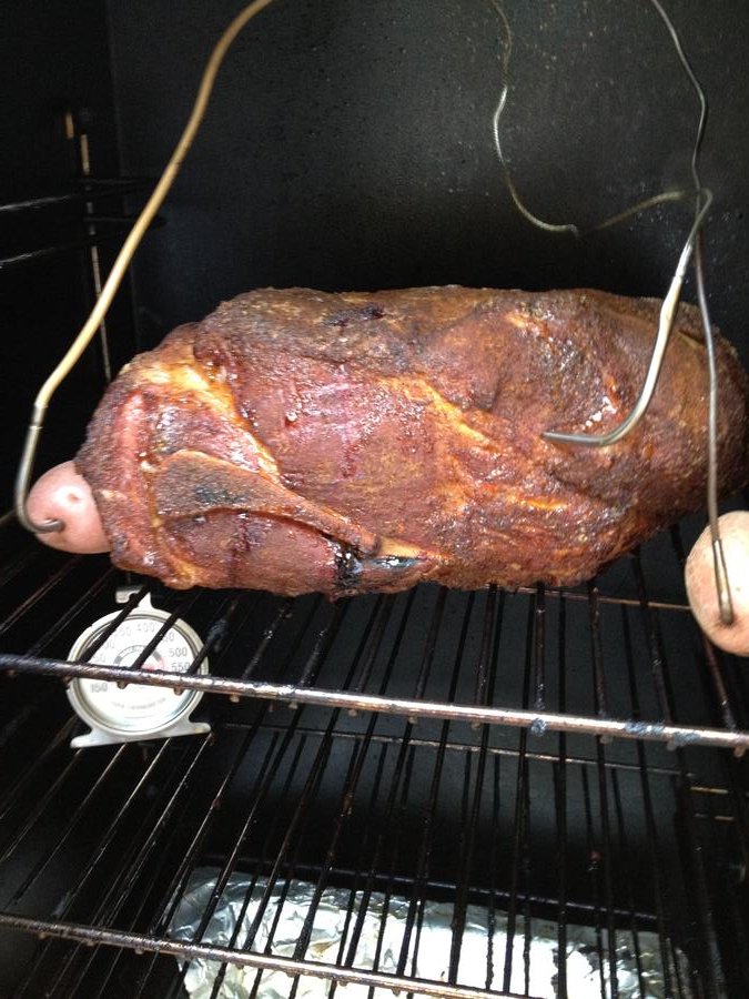 pig5.jpg