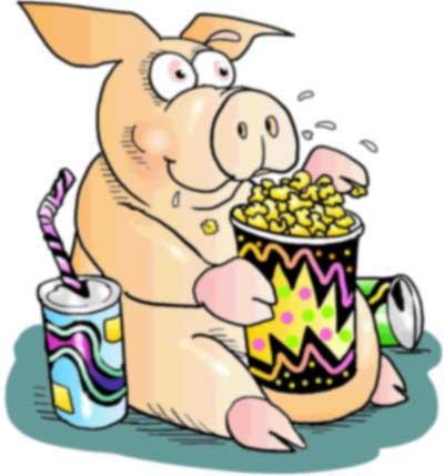 pig_popcorn_small.jpg