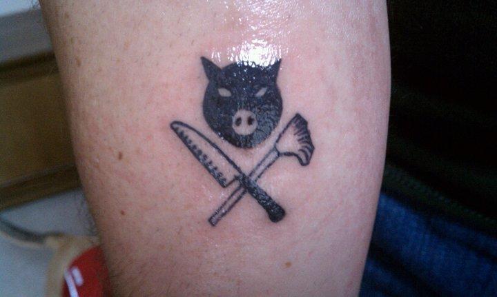 Pig_Tat.jpg