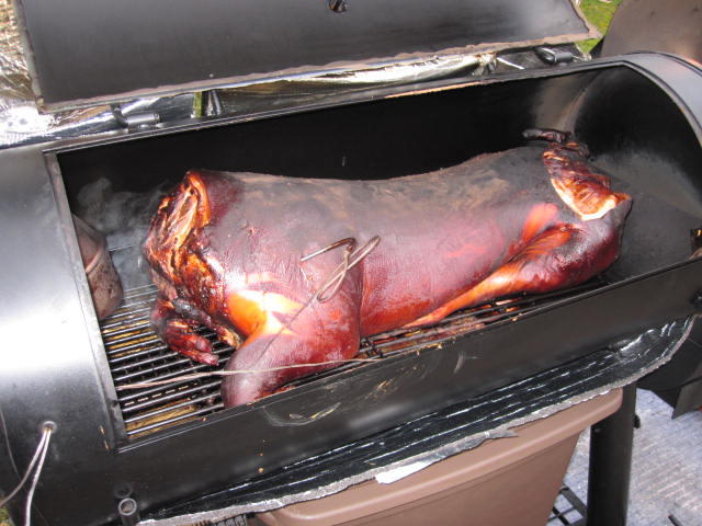 piggy.JPG