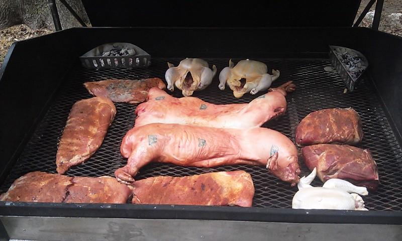 pigpickin8-17-2013a_zpsd3dd7195.jpg