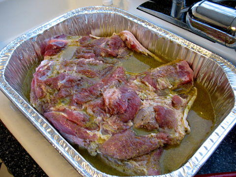 pigroast1.jpg