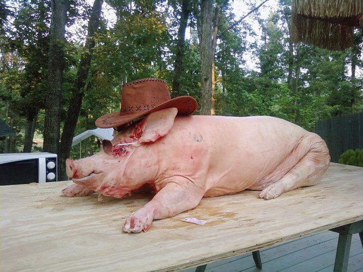 pigroast2.jpg