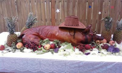 pigroast4.jpg