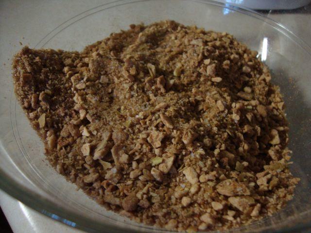 PigsNightmare (1).jpg