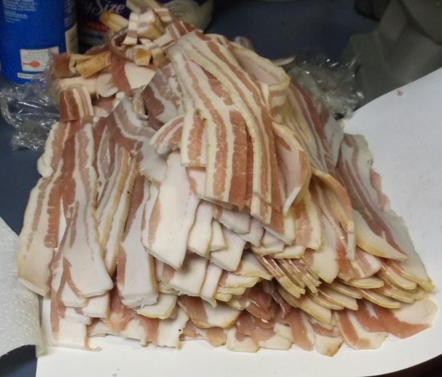 Pile of Bacon 2.jpg