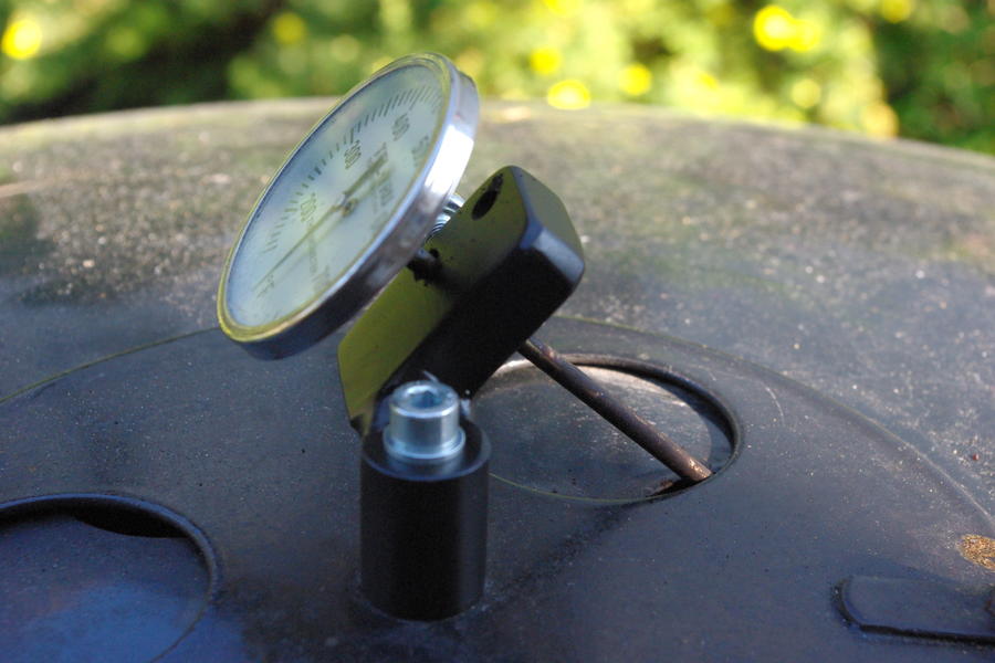 PIMP Ranch Kettle 004.jpg