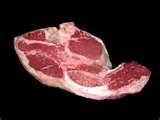 pin bone sirloin.jpg