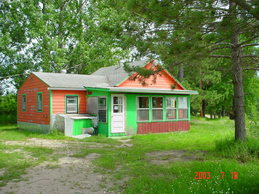 Pine Lake Cabin 008.jpg
