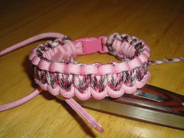 pinkcamo.JPG