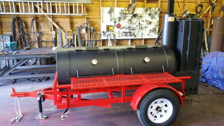 pipe trailer.png