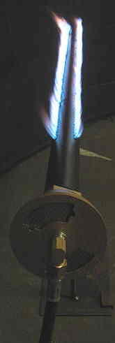 pipe_burner_flame_2.jpg