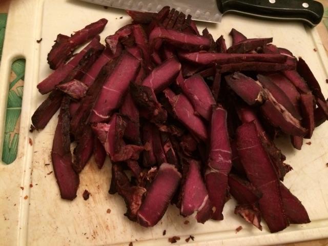 pipikaula venison.jpg