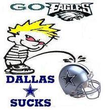 PissOnDallas.jpg