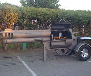 pistol-bbq-grill.jpg