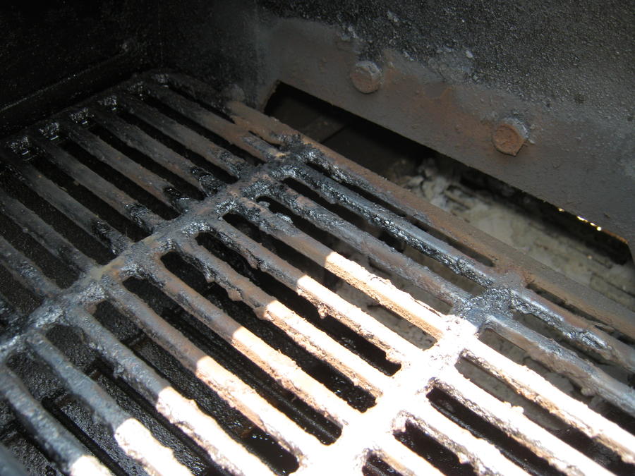pit 001.JPG