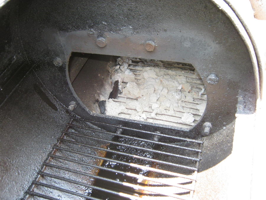 pit 002.JPG