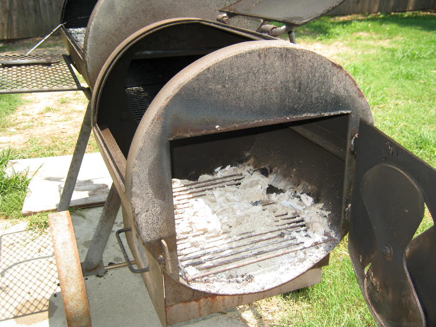 pit 003.JPG