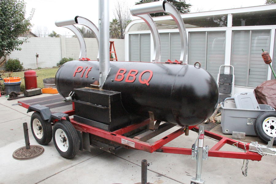 Pit 004.JPG