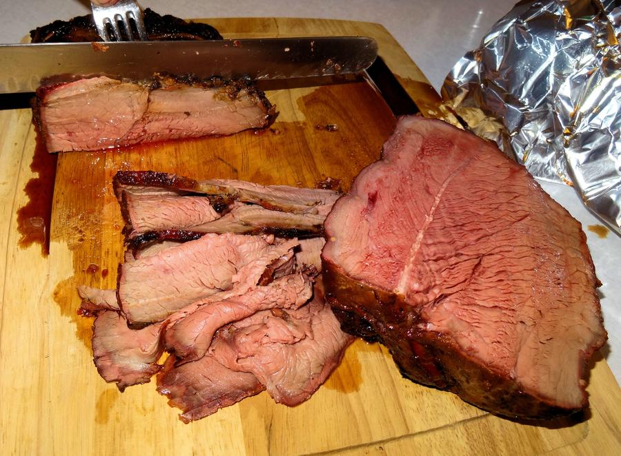 Pit Beef 10.jpg