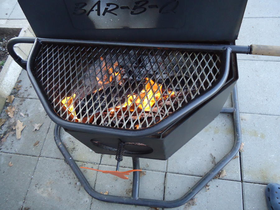 Pit - Wood Fired Grill.JPG