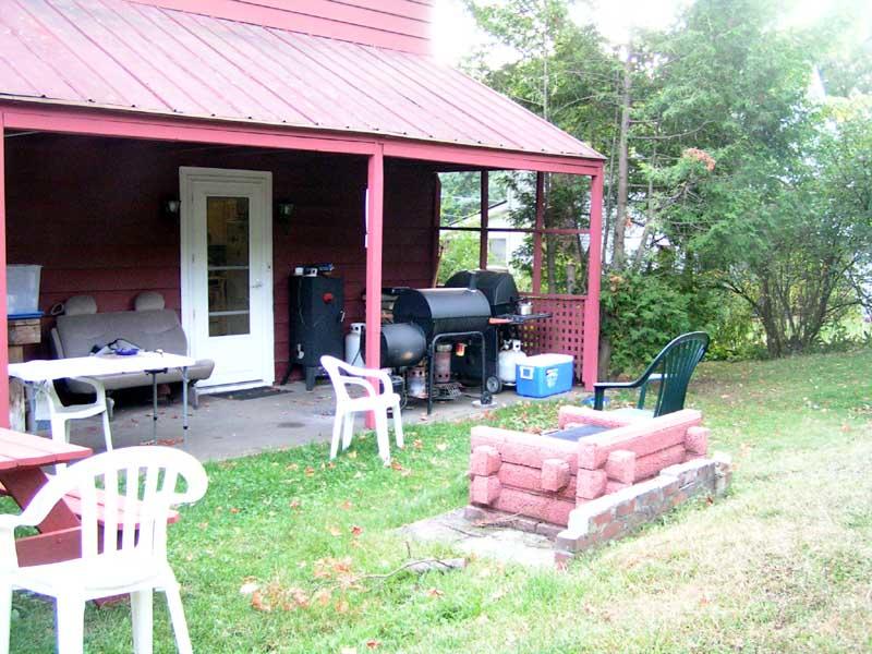 pit2.jpg