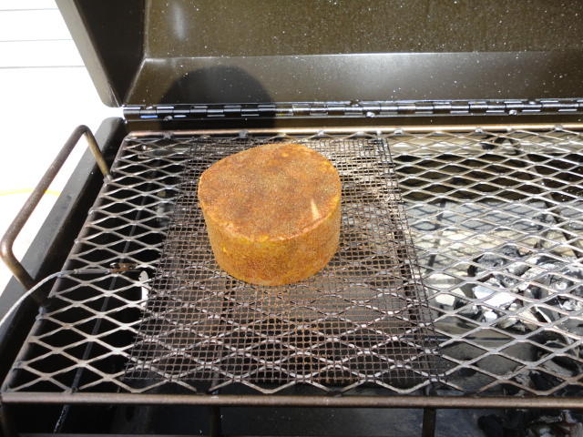 pit5.JPG