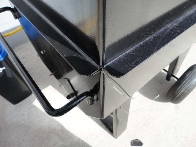 pit6.JPG