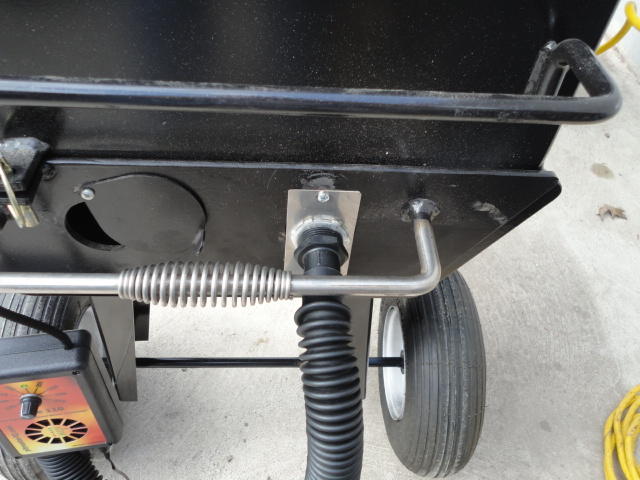 pit8.JPG